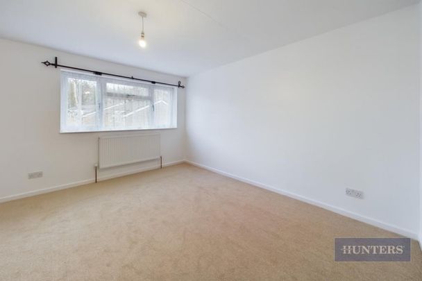 2 bedroom House To Let - Photo 1