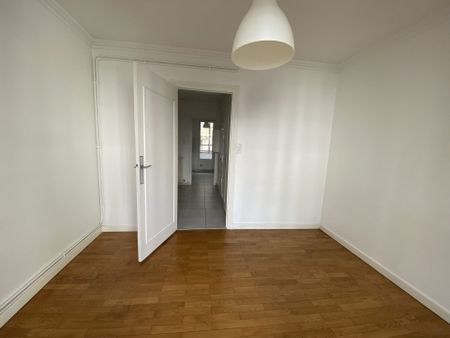 Appartement Grenoble - Photo 3