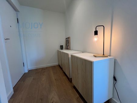Apartamento T1 em Porto - Photo 3