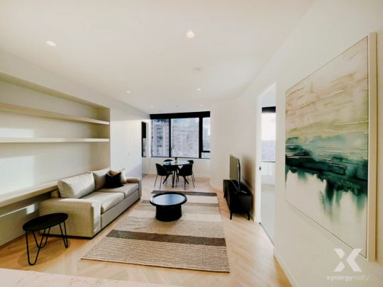 3 Bed, 2 Bath - Photo 1