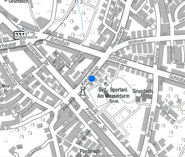 Neue Wohnung - Neues Glück - Foto 4