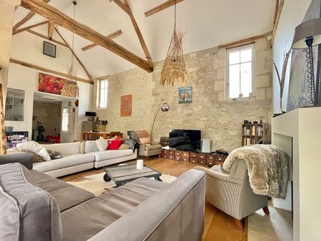 Meublé à 7 minutes de Senlis, - Photo 2