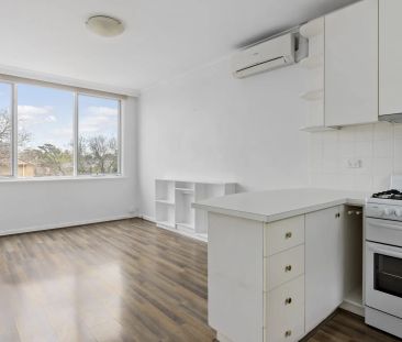 Unit 31/5-9 Fulton Street, St Kilda East. - Photo 5