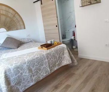 Carrer Lluís Peixó, Valencia, Valencian Community 46011 - Photo 4