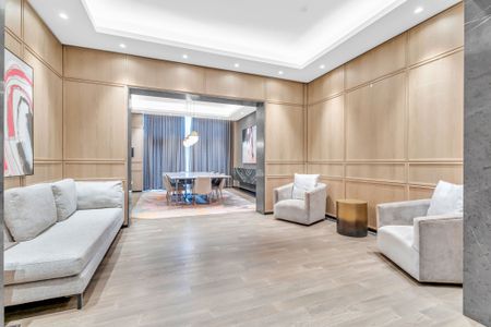 For Lease - 9 Mabelle Avenue Unit# 2426, Toronto, Ontario - Photo 2