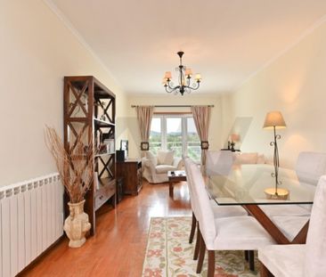 Apartamento T1 em Lisboa - Photo 3