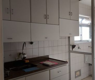 Apartamento - Foto 5