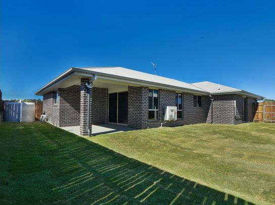 12 Shelby Street - Photo 1