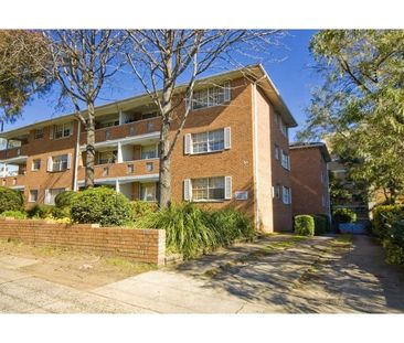 13/51-55 Shaftesbury Road, Burwood, NSW 2134 - Photo 1