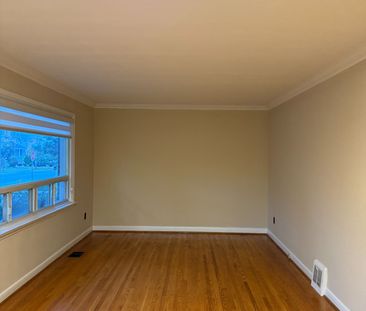 For Lease - 191 Mckee Avenue, Toronto, Ontario - Photo 4