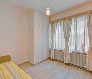 Instapklare woning in rustige wijk! - Foto 6