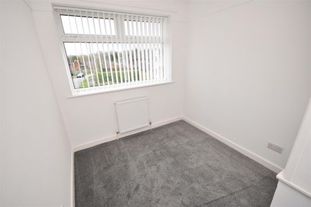 Ashway, Gayton - Photo 5