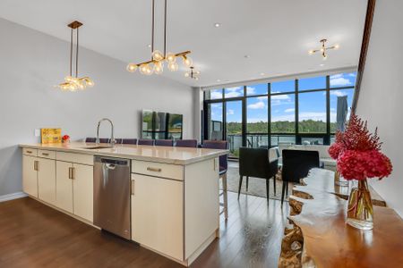 For Lease - 3523 Riva Avenue, Innisfil, Ontario - Photo 3
