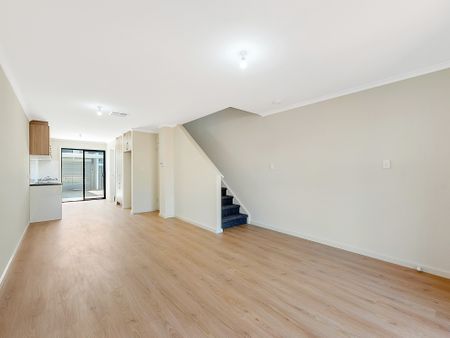 38/5 Campbell Street - Photo 2