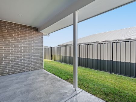 Register Your Attendance Now to Inspect! - Photo 5