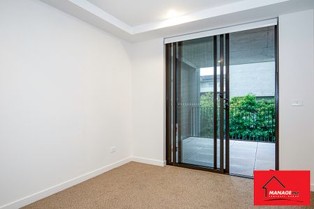 111/55 Dooring Street, Dickson ACT 2602 - Apartment For Rent | Domain - Photo 3