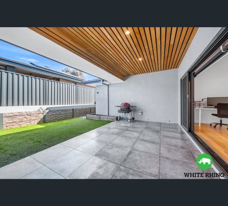 34 Bonarba Link, Googong, NSW 2620 - Photo 2