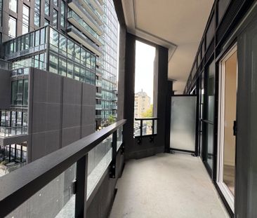 For Lease - 110 BROADWAY Avenue Unit# 404 S, Toronto, Ontario - Photo 3