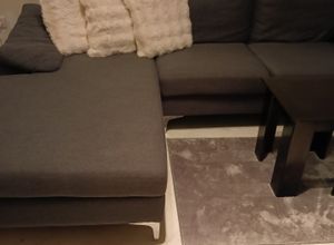 Studio/Γκαρσονιέρα για ενοικίαση - Τριανδρία - Δόξα - Κρυονέρι, - Φωτογραφία 2