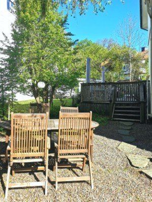 Jaktgatan, Göteborg - Photo 2