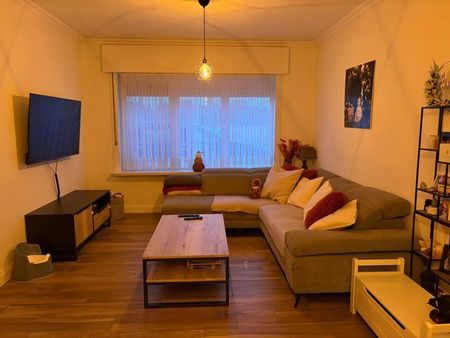 Huis te huur in Baardegem - Photo 5