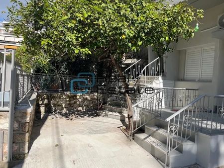 Διαμέρισμα για ενοικίαση Τζιτζιφιές (Καλλιθέα) - Photo 3
