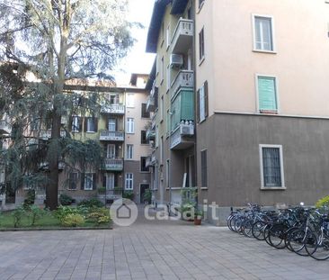 Monolocale in Affitto in Viale Tibaldi 70 a Milano - Photo 1
