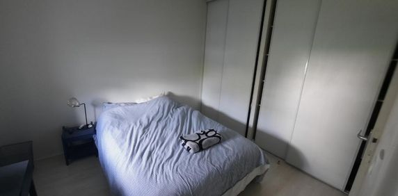 Appartement T2 à louer - 37 m² - Photo 2