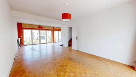 Huis te huur - Photo 5