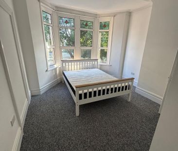 1 bedroom house to rent - Photo 3