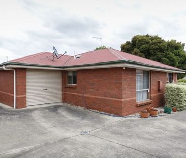 1/37 Hingston Cres, Norwood - Photo 5