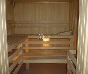 Warszawski, Warszawa, Wilanów - Zdjęcie 2