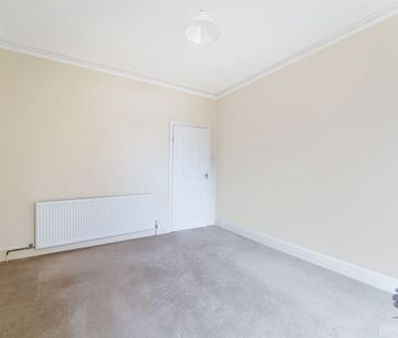 Clyde Road, Wallington, SM6 - Photo 4