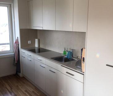 "zum Verweilen !" - Photo 5