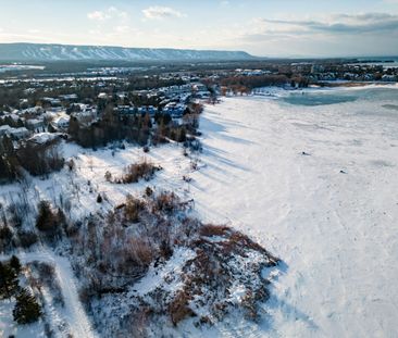 For Lease - 40 Trott Boulevard Unit# 104, Collingwood, Ontario - Photo 5