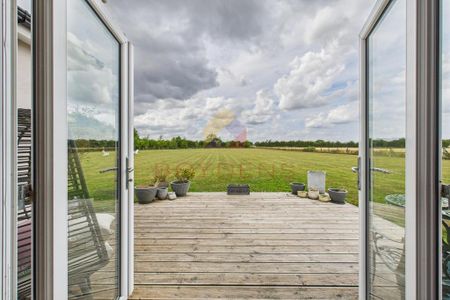 2 bedroom bungalow to rent - Photo 3