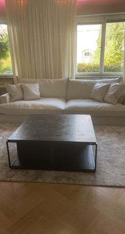 Engelbrektsgatan, Västerås - Photo 2