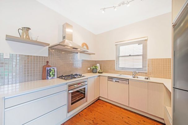Single-Storey Home with Unbeatable Access - Photo 1
