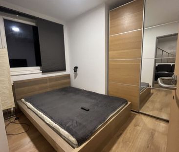 2 Zimmer Top Zustand in Citynähe - Photo 2