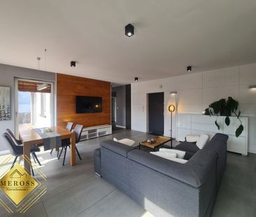 Częstochowa - Photo 1