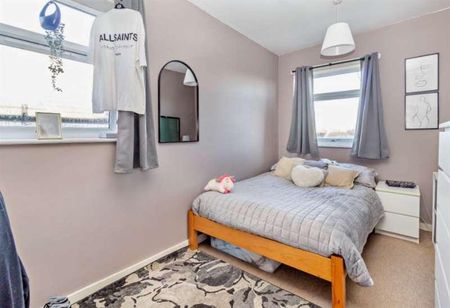 Stockton Road, Manchester, M21 - Photo 3