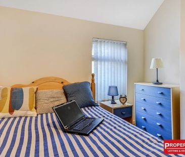 STUDENT ACCOMMODATION, 8 Northland Terrace, Derry/Londonderry, BT48... - Photo 2