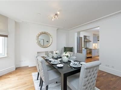 Redburn Street, SW3 - Photo 2