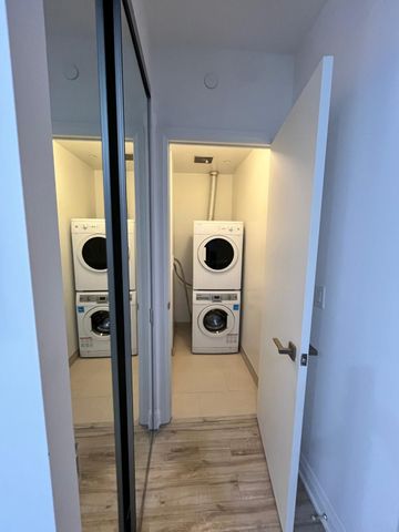 For Lease - 36 Park Lawn Road Unit# 1207, Toronto, Ontario - Photo 3