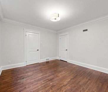 For Lease - 776 Spadina Road, Toronto, Ontario - Photo 6