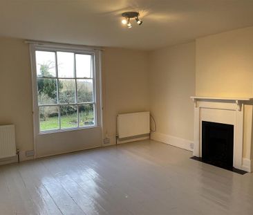 2 bedroom semi-detached house to rent - Photo 1