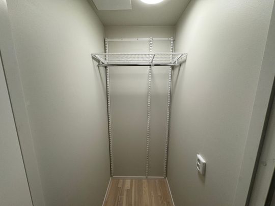 Klättergatan 7 – 1 rok (1704) - Photo 1