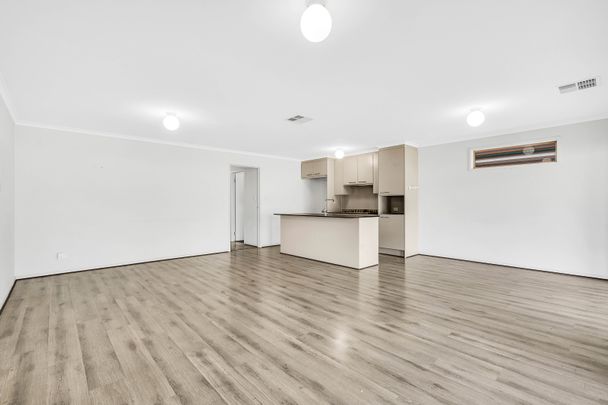 5A The Parkway, Holden Hill SA 5088 - House For Rent | Domain - Photo 1