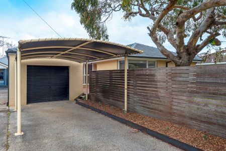 Convenient Living in the Heart of Ocean Grove - Photo 4