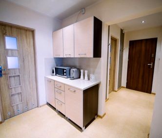 Pokój, Bolesława Chrobrego - Photo 3